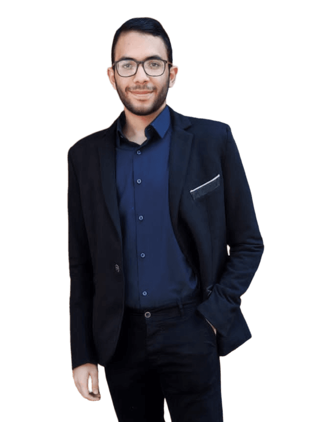 Omar Mamon